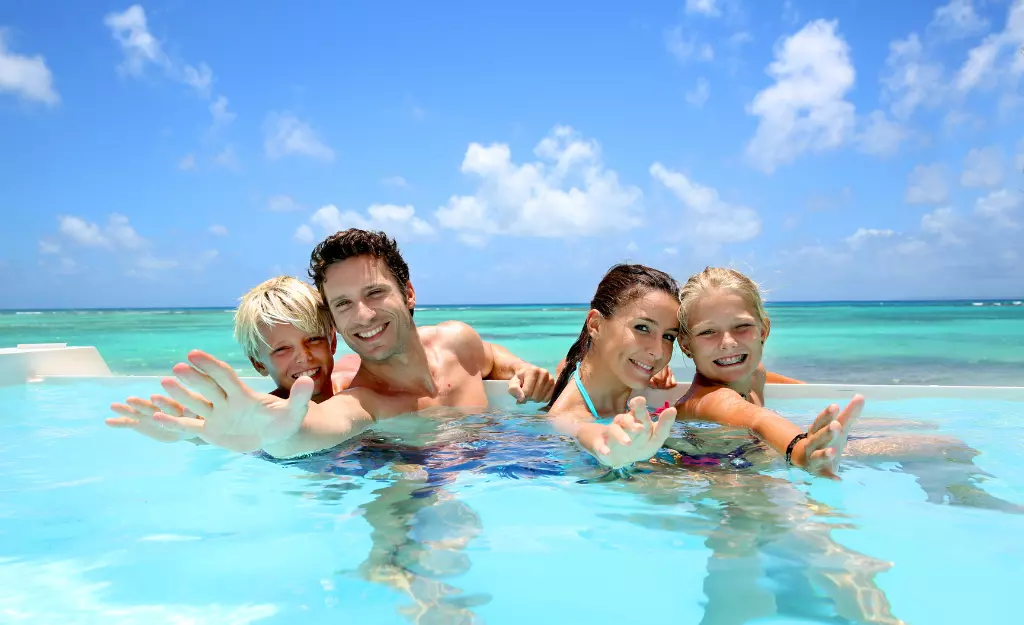 Caribe