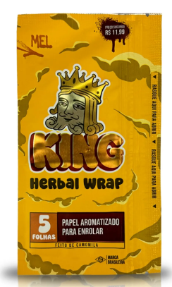 Imagem do Produto