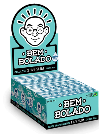 Imagem do Produto