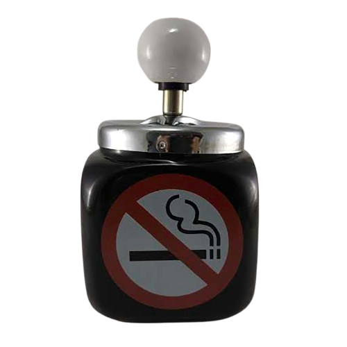 Imagem Segundaria do Produto