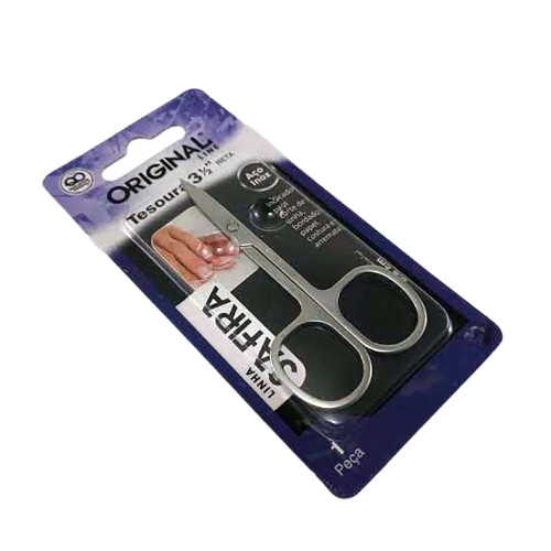 Imagem do Produto