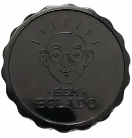 Imagem do Produto