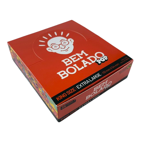 Imagem do Produto