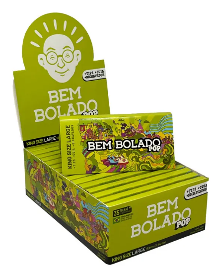 Imagem do Produto