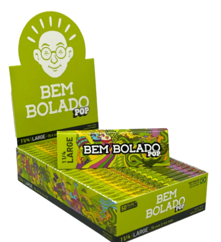 Imagem do Produto