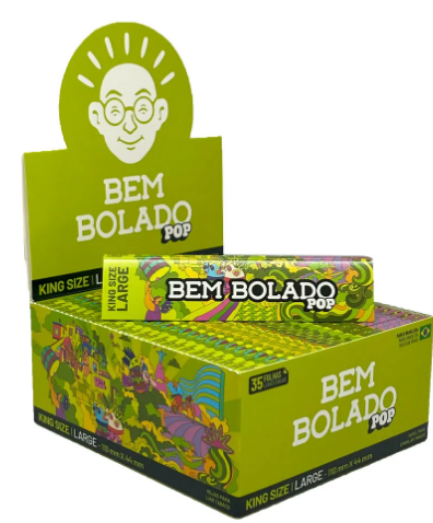 Imagem do Produto