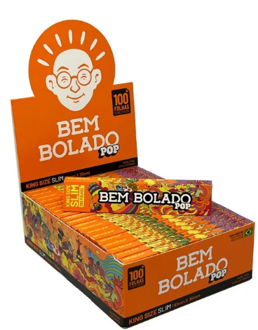 Imagem do Produto