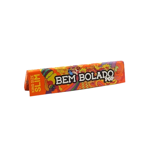 Imagem Segundaria do Produto