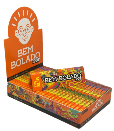 Imagem do Produto
