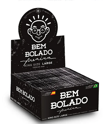 Imagem do Produto