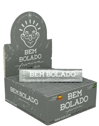Imagem do Produto