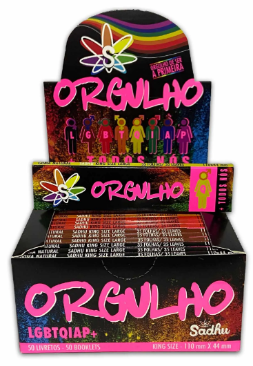 Imagem do Produto