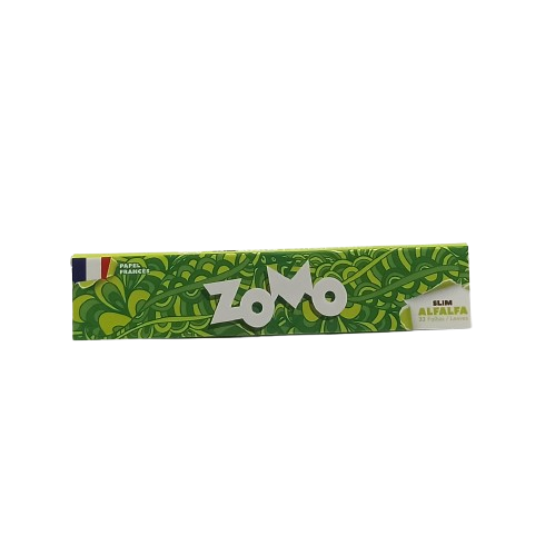 Imagem Segundaria do Produto
