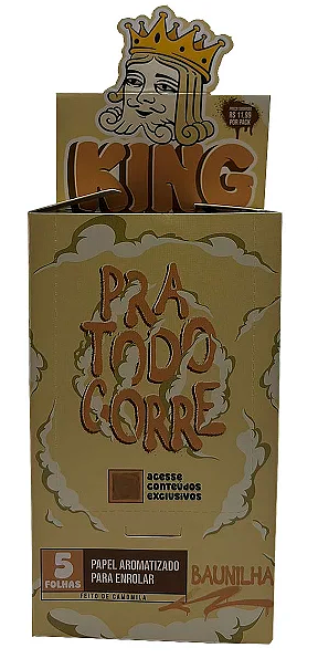 Imagem do Produto