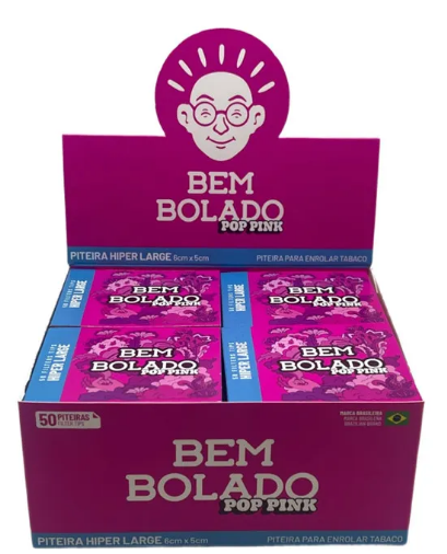 Imagem do Produto