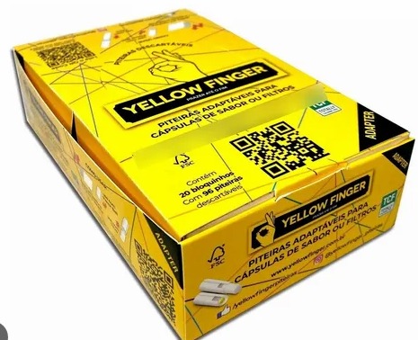Imagem do Produto