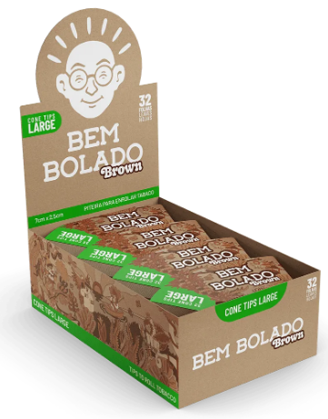 Imagem do Produto