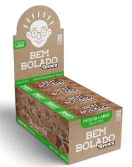 Imagem do Produto