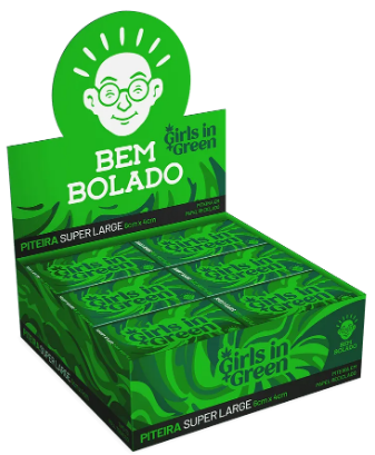Imagem do Produto