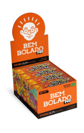 Imagem do Produto