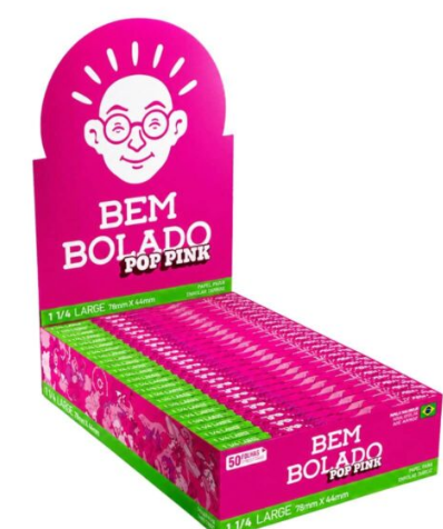 Imagem do Produto