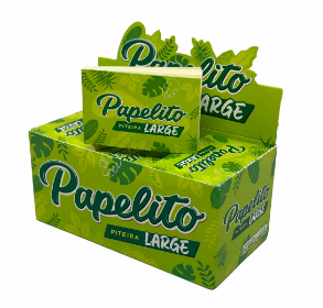 Imagem do Produto