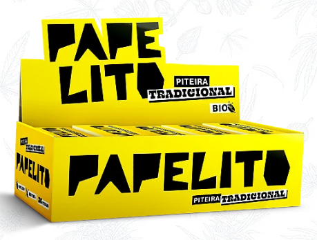 Imagem do Produto