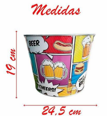 Imagem do Produto