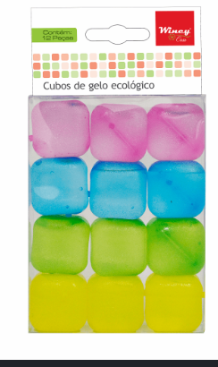 Imagem do Produto