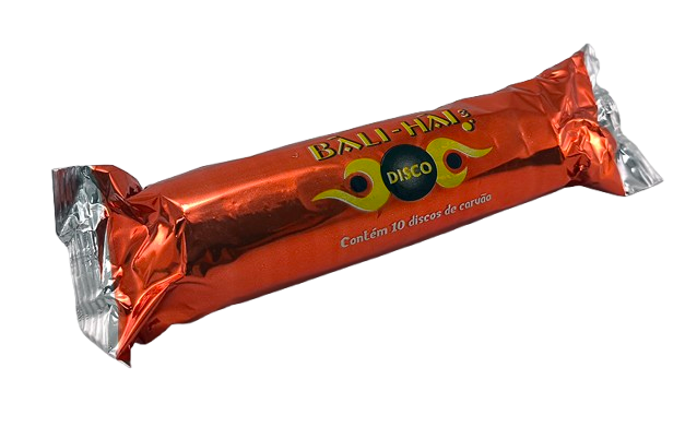Imagem do Produto