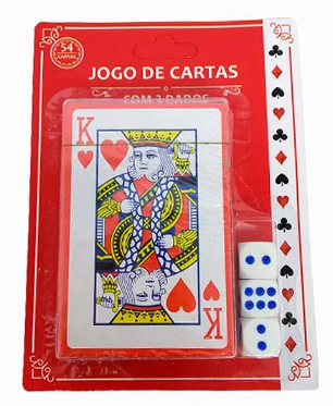 Imagem do Produto
