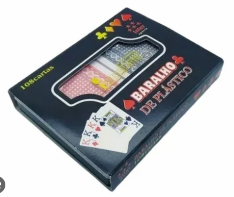 Imagem do Produto