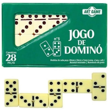 Imagem do Produto