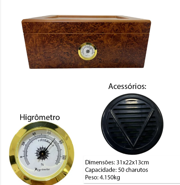 Imagem do Produto