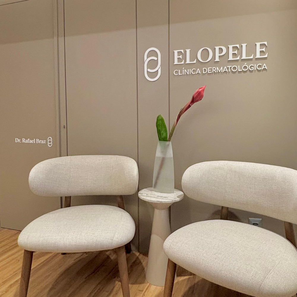 Clínica Elopele