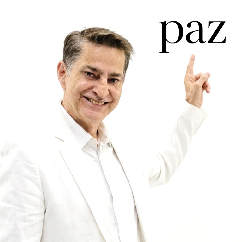 Imagem SlidePrincipal