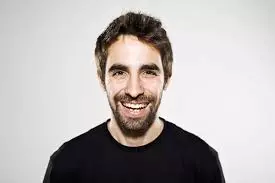 Depoimentos