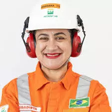 Depoimentos