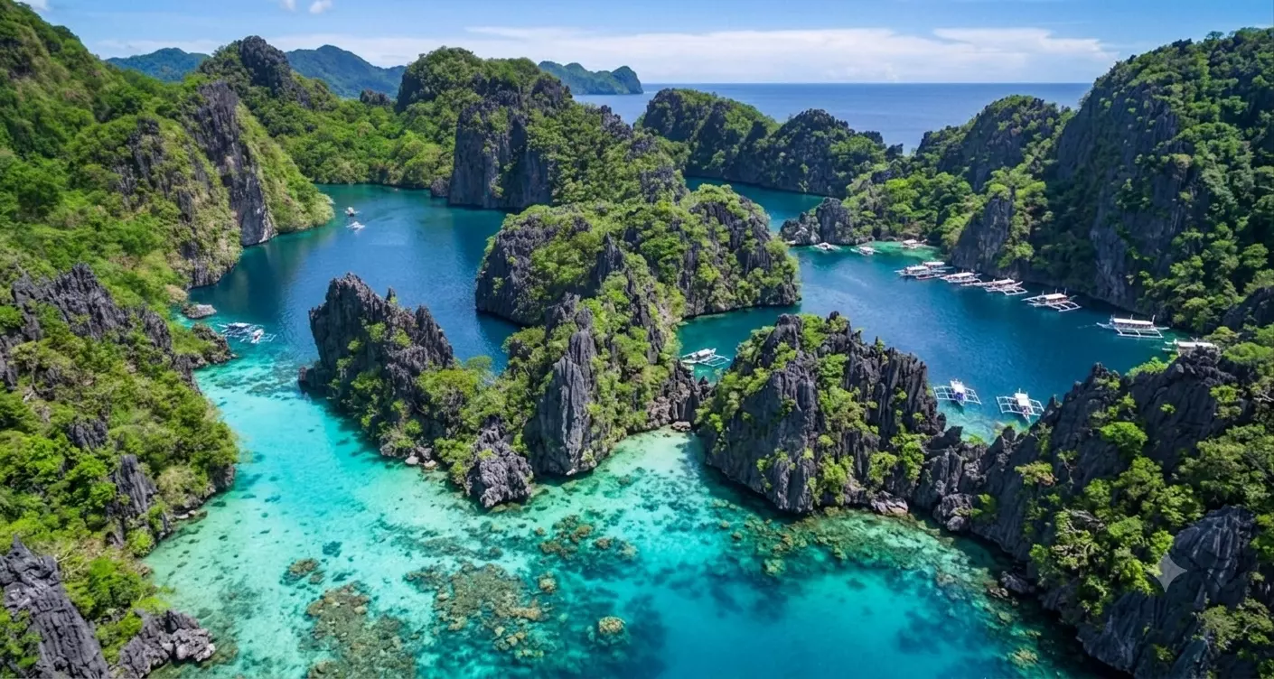 Filipinas