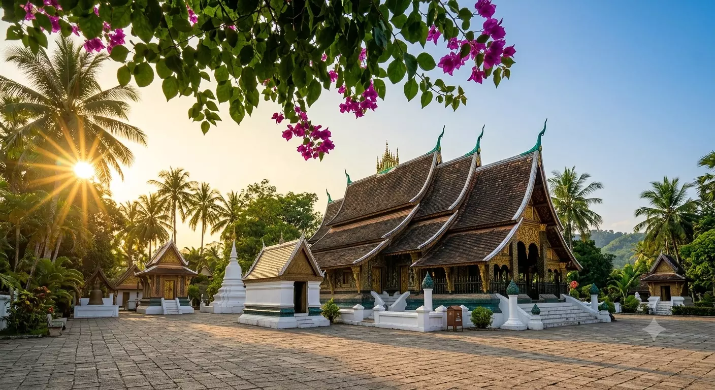 Laos