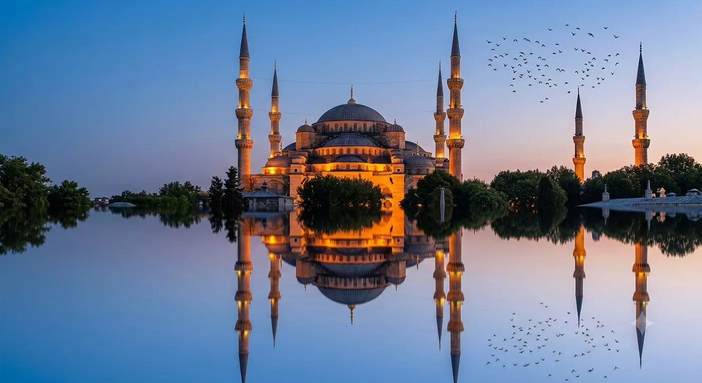Turquia