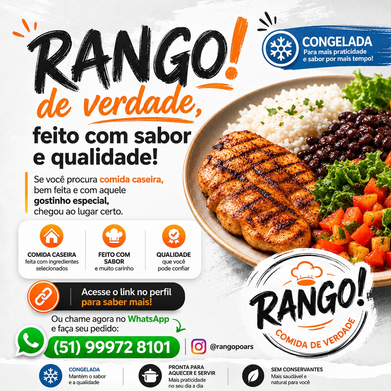 Publicidade