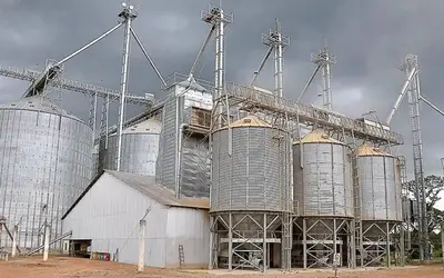Certificação de armazéns deixa de ser obrigatória e governo aposta em mais investimentos no agronegócio