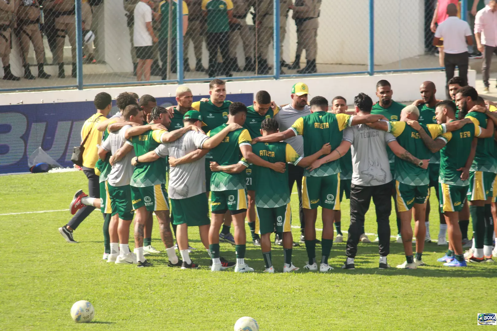Imagem SlidePrincipal