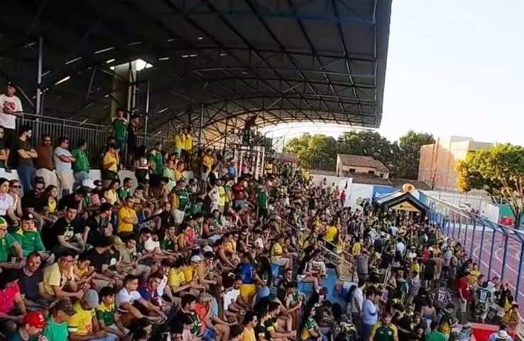 Imagem SlidePrincipal
