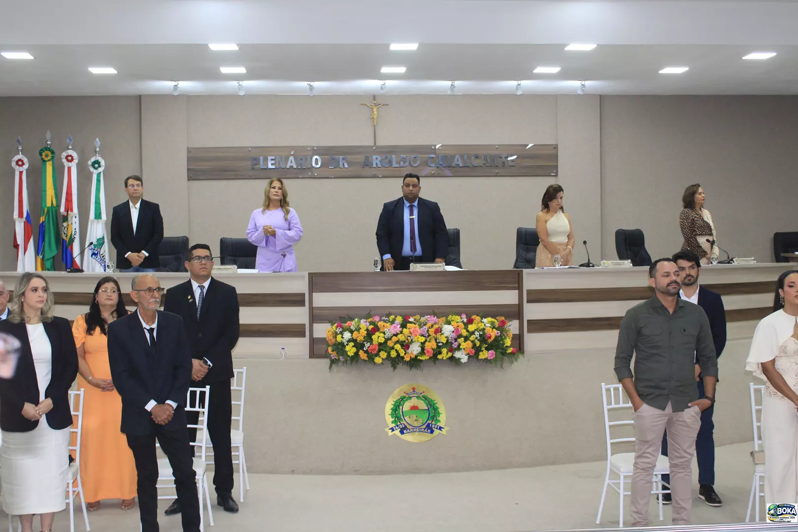 Imagem SlidePrincipal