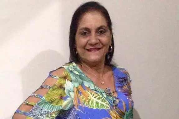 ImagemInicial