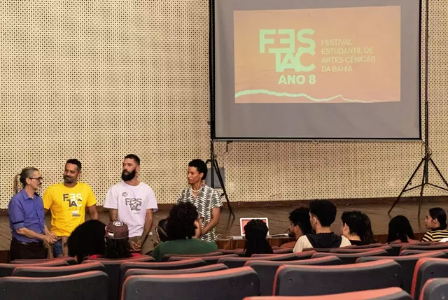 Imagem SlidePrincipal