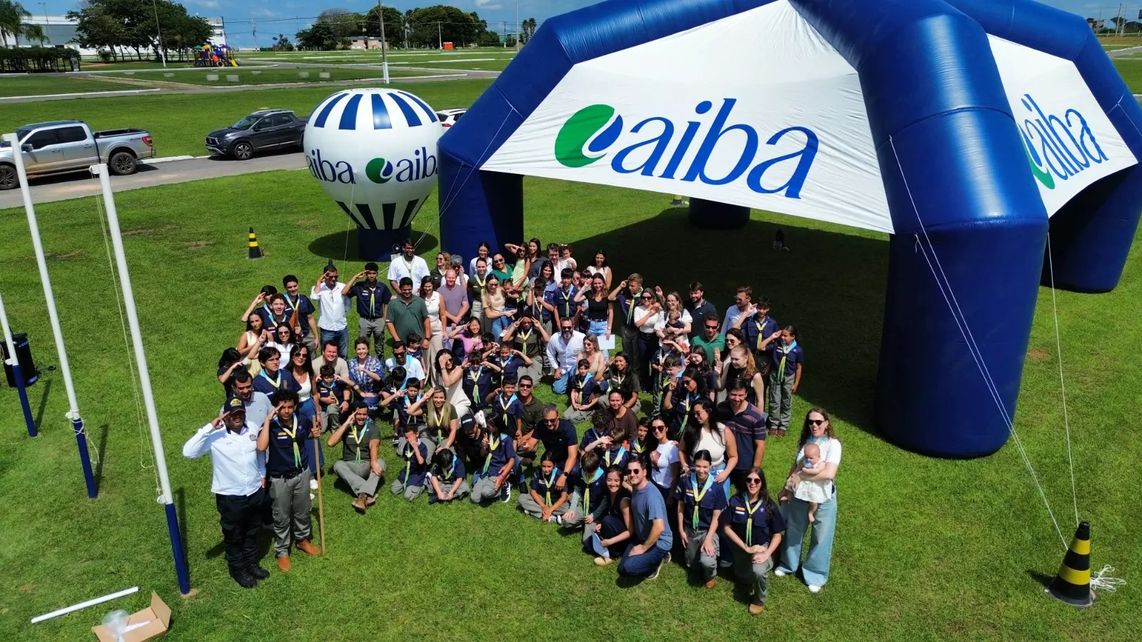 Imagem SlidePrincipal