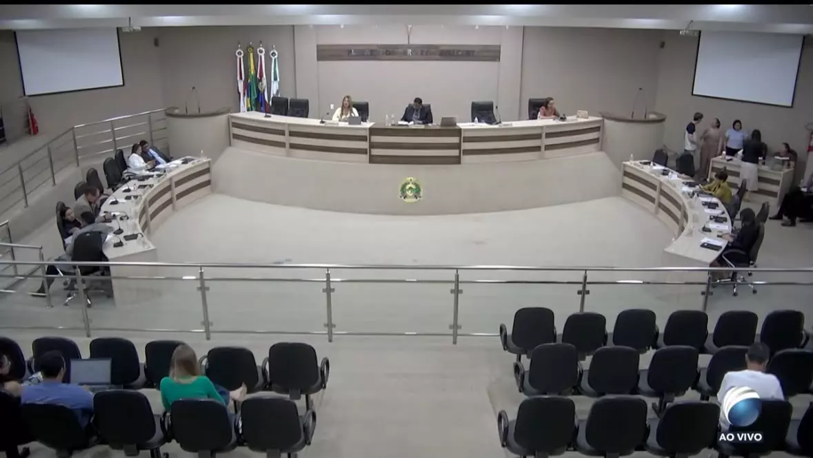 Imagem SlidePrincipal